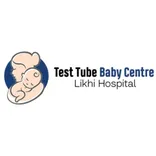 Likhi Test Tube Baby Centre | ICSI Treatment in Punjab