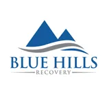 Blue Hills Recovery