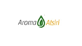 Aroma Atsiri