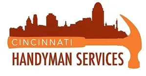 Cincinnati Handyman Services