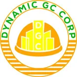 Dynamic GC Corp