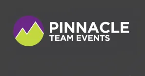 Pinnacle Team Events