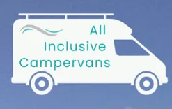 All Inclusive Campervans