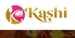 Kashi Indian Dining and Bar