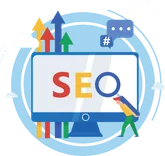 Local SEO Service