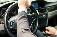 Car Insurance In Burlington, Vt