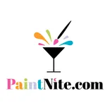 Paint Nite
