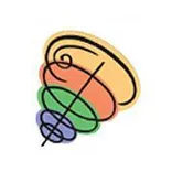 Arizona Balance & Hearing Aids