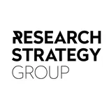 Research Strategy Group