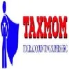 TaxMom