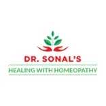 Dr.sonal jain