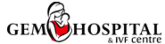 Gem Hospital | ICSI Centre in Bathinda