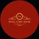 Royal Curry House Indian Restaurant | Best Indian Food in Sydney