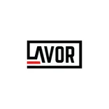 Avor Garages