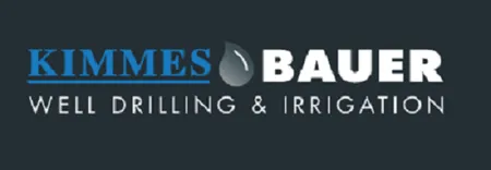 Kimmes-Bauer Well Drilling & Irrigation, Inc.