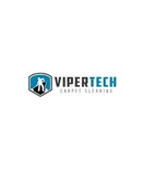 ViperTech Commercial Carpet Cleaning