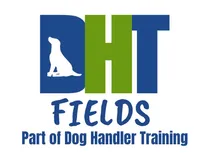 DHT Fields