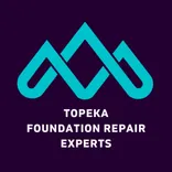 Topeka Foundation Repair Experts