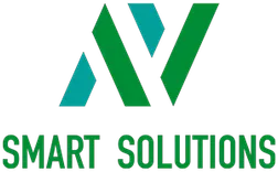 AV Smart Solutions
