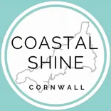 Coastal Shine Cleaning Services