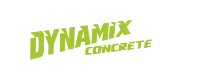 Dynamix Concrete