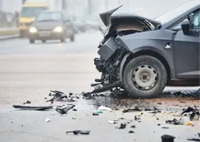 CITY OF STONE SR22 INSURANCE EXPERTS