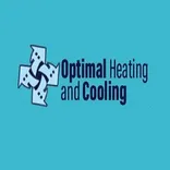 Optimal HVAC