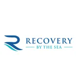Recovery By The Sea