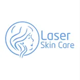 Laser Skin Care Clinic Dubai
