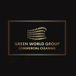 Green World Group