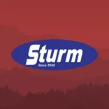 Sturm Heating & Air Conditioning