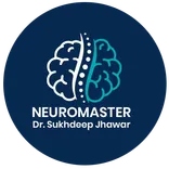 Dr. Sukhdeep Singh Jhawar Brain & Spine Surgeon
