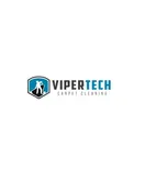 ViperTech Commercial Carpet Cleaning