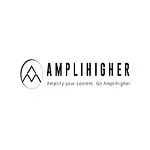 Amplihigher