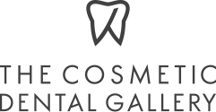 The Cosmetic Dental Gallery