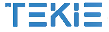 TEKIE