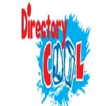 Directory Cool