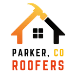 Parker Roofers LLC