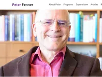 Peter Fenner