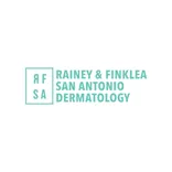 RFSA Dermatology