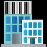 Barcode Maker