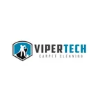 ViperTech Commercial Carpet Cleaning