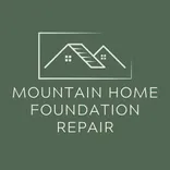 Mountain Home Foundation Repair