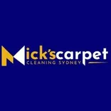 Micks Carpet Cleaning Sydney