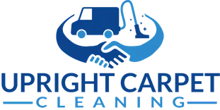 Upright Carpet Cleaning