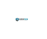 ViperTech Commercial Carpet Cleaning