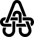 The Artist Tree Dispensary & Weed Delivery Oxnard