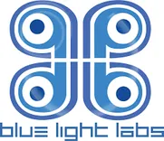 Blue Light Labs