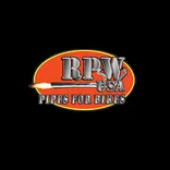 RPW USA