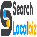 Search Local Biz